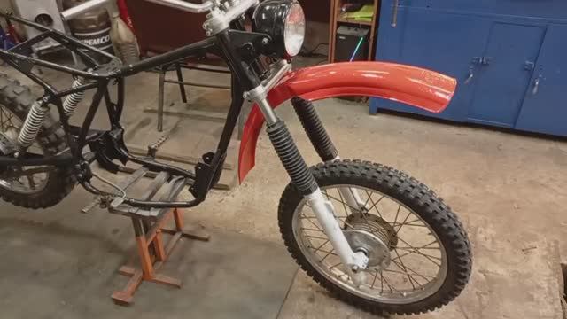 Вечерние новости из гаража 52. смотреть онлайн