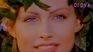 DJ D.V.A. - Русский Рок 4!!! (Full HD Video Mix)