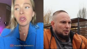 Каждой бабе по миллионеру. Или как учат баб использовать молодость