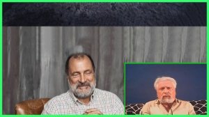 Экстрасенс Сергей Николаевич Лазарев (СНЛ) - проводник Бога или Дьявола?