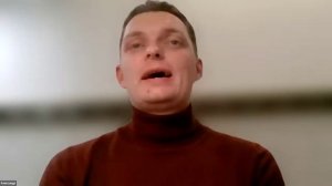 Где взять деньги? И сколько нужно на свой кабинет/клинику?