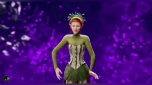 АВАТАР 4 сезон 3 выпуск от 23.11.2025 - какие версии проверили? Кого угадали?