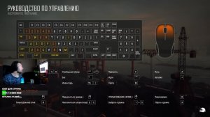 Лоу скилл катки PUBG