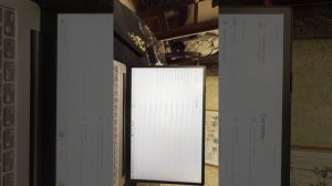 Обзор Ноутбука NEOBIHIER I913900HK, установка дополнительного SSD, 2 часть.