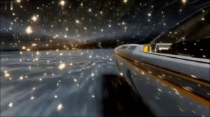 Прокладывая новые пути - 11