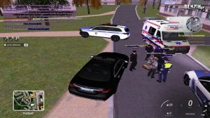 доказательства