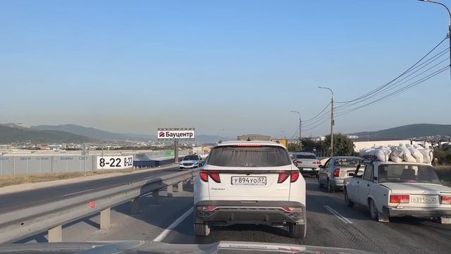 ВЛОГ Алисе не нравится в ЛАГЕРЕ, но домой ехать ОТКАЗЫВАЕТСЯ ! Едем в БАУ Центр за новой столешницей смотреть онлайн