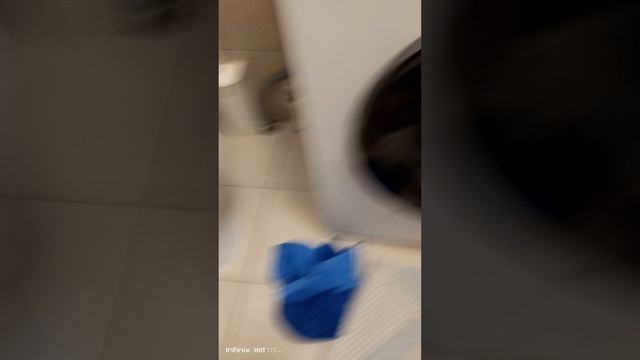 химчистка и замачивание. стиральная машина dexp. wm-f712dhe/wbs. чистка лотка и фильтра. часть2.