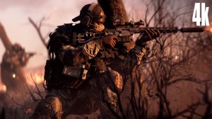 Battlefield 6: ПИРАТКА