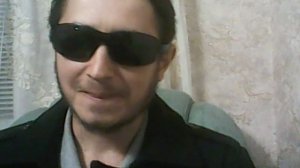 Metallica-nothing else mutters /mine cover