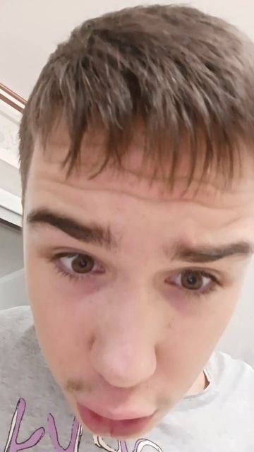 когда у моего папы плохое настроение часть 13