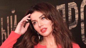 Адвокат семьи Тиммы заявила о подготовке уголовного дела о мошенничестве против Седоковой