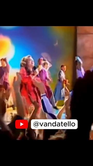 ШИРОКА РЕКА РЕМИКС УЖЕ В СЕТИ #ремикс #кадышева #надеждакадышева #широкарека #песня #русскаямузыка смотреть онлайн