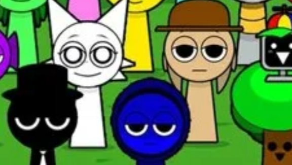 СПРУНКИ МУЛЬТИК СПРУНКИ #СПРУНКИ МУЛЬТИКИ ДЛЯ ДЕТЕЙ,  МУЛЬТИКИ ДЛЯ ДЕТИШЕК,  МИЛЛИОН ИГРУШЕК