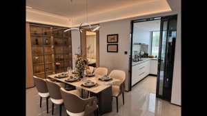 Greenland Park. Недвижимость в Таиланде, квартиры в Паттайе. Купить квартиру в Паттайе