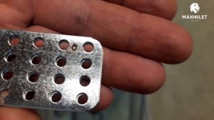 Машина контактной сварки для сеядок/14.11.25г. заказ в г.Тамбов