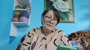 Влог с ответами на коментарии🌞