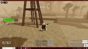 игшраем в роблокс