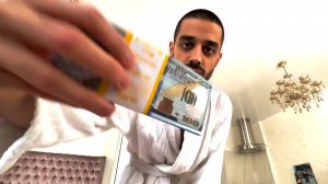 МАТРИЦА ВЗЛОМАЛА МЕНЯ, ТЕПЕРЬ Я NPC. Хакнуть Систему Не Получится. Расходимся! Анар Дримс