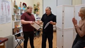 Выпуск ноябрь 2025 _2