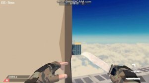 КС 2 Снайперы