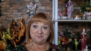 Какого же витамина мне не хватает?...