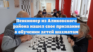 pre_Long_3274562747_combine_video