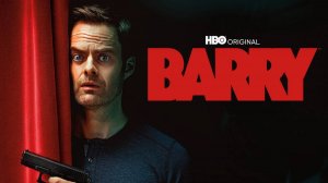 🇺🇸 Сериал «Барри / Barry» — Русский трейлер (2019) 2 сезон 🎦🎬🎥🎤🚀🔥💥⚡️