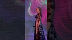 Бәхетем булһа