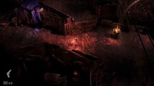 Silly Polly Beast геймплей