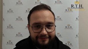 Взгляните на динамику «до и после»