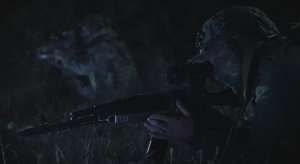 Россия учит...