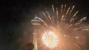 НИАГАРА Ночное шоу,  салют(сент 2025).mp4