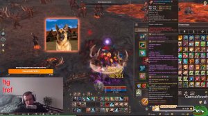 PASHAVVP ПРО ИСТОРИЮ +10 КАСТЕТОВ ЗА 600.000 L МОНЕТ. LINEAGE 2 ESSENCE