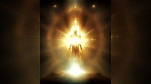 Послание от 23.11. Послания активируют частицу Мою в вас. Распространяйте послания! Отец Абсолют.