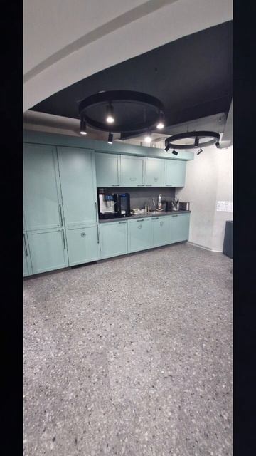 Лучший застройщик в Спб