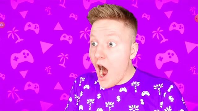 Поззи feat. 55×55-ПУШКА (10Миллионов)Поззи