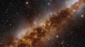 Ты Есть Небо , и ты вне всего...🌈
Песня  - Осознание Истинного Себя 💥