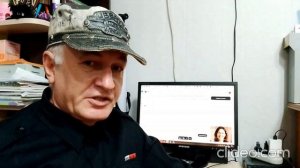 Новости: ипотека и рынок жилья