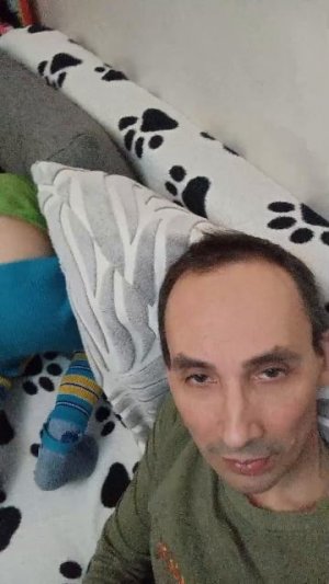 роблокс истерия