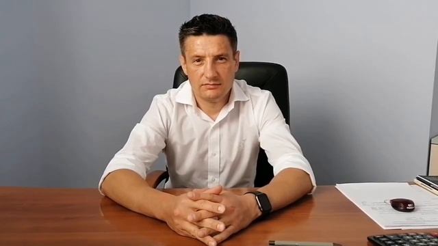 Бизнес-тренинги: отзыв реального заказчика