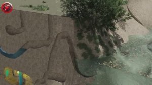 🔴Туннели Вьетконга: Что находится внутри ?