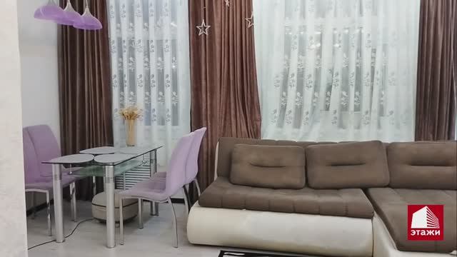 10359221 2311 смотреть онлайн