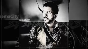 spinosaurus Jurassic World rebith