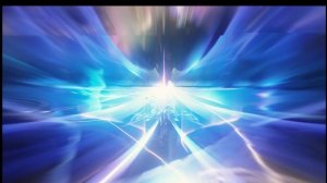 Wuthering Waves Прохождение голограммы Ложный властелин все сложности