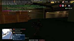 gta_sa 2025-11-22 21-28-42-651