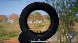 ЗАПИСЬ СТРИМА ПО PUBG BATTLEGROUNDS (22.11.2025)