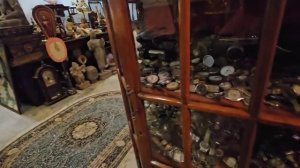 На Тук-туке по Коломбо. Индуистский Храм Арулмигу Шивасубрамания Свами и Буддистский храм Гангарамая