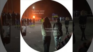 🇷🇴🇺🇦Народная забава у румын: смотреть, как по ту сторону Дуная русские уничтожают военные…🔽🔽🔽