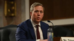 Politico: новый спецпредставитель Трампа хочет встретиться с Белоусовым